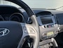 Hyundai ix35 1.6i GDI Style BJ`11 NAP NL PANO Handel of Export