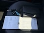 Hyundai ix35 1.6i GDI Style BJ`11 NAP NL PANO Handel of Export