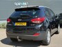Hyundai ix35 1.6i GDI Style BJ`11 NAP NL PANO Handel of Export