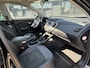 Hyundai ix35 1.6i GDI Style BJ`11 NAP NL PANO Handel of Export
