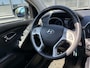 Hyundai ix35 1.6i GDI Style BJ`11 NAP NL PANO Handel of Export