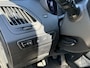 Hyundai ix35 1.6i GDI Style BJ`11 NAP NL PANO Handel of Export