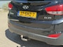 Hyundai ix35 1.6i GDI Style BJ`11 NAP NL PANO Handel of Export
