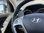 Hyundai ix35 1.6i GDI Style BJ`11 NAP NL PANO Handel of Export