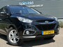 Hyundai ix35 1.6i GDI Style BJ`11 NAP NL PANO Handel of Export