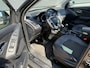 Hyundai ix35 1.6i GDI Style BJ`11 NAP NL PANO Handel of Export