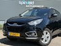 Hyundai ix35 1.6i GDI Style BJ`11 NAP NL PANO Handel of Export