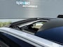 Hyundai ix35 1.6i GDI Style BJ`11 NAP NL PANO Handel of Export