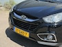 Hyundai ix35 1.6i GDI Style BJ`11 NAP NL PANO Handel of Export
