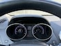 Hyundai ix35 1.6i GDI Style BJ`11 NAP NL PANO Handel of Export
