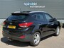 Hyundai ix35 1.6i GDI Style BJ`11 NAP NL PANO Handel of Export