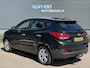 Hyundai ix35 1.6i GDI Style BJ`11 NAP NL PANO Handel of Export