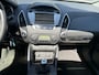 Hyundai ix35 1.6i GDI Style BJ`11 NAP NL PANO Handel of Export