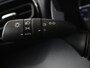 Mazda 2 Hybrid 1.5 Centre-line | Demo | Instapvoordeel €3.050,- |