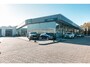 Mazda 2 Hybrid 1.5 Centre-line | Demo | Instapvoordeel €3.050,- |