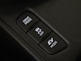 Mazda 2 Hybrid 1.5 Centre-line | Demo | Instapvoordeel €3.050,- |
