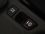 Mazda 2 Hybrid 1.5 Centre-line | Demo | Instapvoordeel €3.050,- |