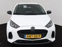 Mazda 2 Hybrid 1.5 Centre-line | Demo | Instapvoordeel €3.050,- |