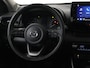 Mazda 2 Hybrid 1.5 Centre-line | Demo | Instapvoordeel €3.050,- |