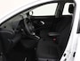 Mazda 2 Hybrid 1.5 Centre-line | Demo | Instapvoordeel €3.050,- |