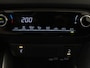 Mazda 2 Hybrid 1.5 Centre-line | Demo | Instapvoordeel €3.050,- |