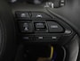 Mazda 2 Hybrid 1.5 Centre-line | Demo | Instapvoordeel €3.050,- |