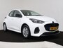 Mazda 2 Hybrid 1.5 Centre-line | Demo | Instapvoordeel €3.050,- |