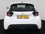 Mazda 2 Hybrid 1.5 Centre-line | Demo | Instapvoordeel €3.050,- |