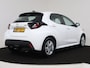 Mazda 2 Hybrid 1.5 Centre-line | Demo | Instapvoordeel €3.050,- |