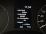 Mazda 2 Hybrid 1.5 Centre-line | Demo | Instapvoordeel €3.050,- |