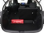 Mazda 2 Hybrid 1.5 Centre-line | Demo | Instapvoordeel €3.050,- |