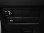 Mazda 2 Hybrid 1.5 Centre-line | Demo | Instapvoordeel €3.050,- |