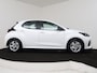 Mazda 2 Hybrid 1.5 Centre-line | Demo | Instapvoordeel €3.050,- |