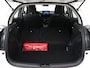 Mazda 2 Hybrid 1.5 Centre-line | Demo | Instapvoordeel €3.050,- |