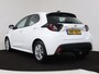 Mazda 2 Hybrid 1.5 Centre-line | Demo | Instapvoordeel €3.050,- |
