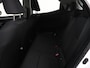 Mazda 2 Hybrid 1.5 Centre-line | Demo | Instapvoordeel €3.050,- |