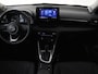 Mazda 2 Hybrid 1.5 Centre-line | Demo | Instapvoordeel €3.050,- |