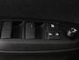 Mazda 2 Hybrid 1.5 Centre-line | Demo | Instapvoordeel €3.050,- |