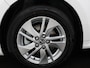 Mazda 2 Hybrid 1.5 Centre-line | Demo | Instapvoordeel €3.050,- |