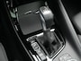BMW X2 xDrive25e M sport X Plug in Hybrid | PHEV | Panodak | Adaptive Cruise | Head-up Display | Harman/Kardon | Sportstoelen Memory | Stoel & Stuurwiel verwarming | LED | 19'' L.M. |