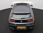 BMW X2 xDrive25e M sport X Plug in Hybrid | PHEV | Panodak | Adaptive Cruise | Head-up Display | Harman/Kardon | Sportstoelen Memory | Stoel & Stuurwiel verwarming | LED | 19'' L.M. |