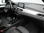 BMW X2 xDrive25e M sport X Plug in Hybrid | PHEV | Panodak | Adaptive Cruise | Head-up Display | Harman/Kardon | Sportstoelen Memory | Stoel & Stuurwiel verwarming | LED | 19'' L.M. |