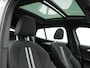 BMW X2 xDrive25e M sport X Plug in Hybrid | PHEV | Panodak | Adaptive Cruise | Head-up Display | Harman/Kardon | Sportstoelen Memory | Stoel & Stuurwiel verwarming | LED | 19'' L.M. |