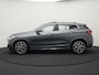 BMW X2 xDrive25e M sport X Plug in Hybrid | PHEV | Panodak | Adaptive Cruise | Head-up Display | Harman/Kardon | Sportstoelen Memory | Stoel & Stuurwiel verwarming | LED | 19'' L.M. |
