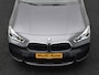 BMW X2 xDrive25e M sport X Plug in Hybrid | PHEV | Panodak | Adaptive Cruise | Head-up Display | Harman/Kardon | Sportstoelen Memory | Stoel & Stuurwiel verwarming | LED | 19'' L.M. |