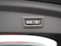 BMW X2 xDrive25e M sport X Plug in Hybrid | PHEV | Panodak | Adaptive Cruise | Head-up Display | Harman/Kardon | Sportstoelen Memory | Stoel & Stuurwiel verwarming | LED | 19'' L.M. |
