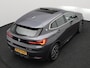 BMW X2 xDrive25e M sport X Plug in Hybrid | PHEV | Panodak | Adaptive Cruise | Head-up Display | Harman/Kardon | Sportstoelen Memory | Stoel & Stuurwiel verwarming | LED | 19'' L.M. |
