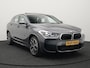 BMW X2 xDrive25e M sport X Plug in Hybrid | PHEV | Panodak | Adaptive Cruise | Head-up Display | Harman/Kardon | Sportstoelen Memory | Stoel & Stuurwiel verwarming | LED | 19'' L.M. |