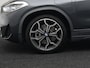 BMW X2 xDrive25e M sport X Plug in Hybrid | PHEV | Panodak | Adaptive Cruise | Head-up Display | Harman/Kardon | Sportstoelen Memory | Stoel & Stuurwiel verwarming | LED | 19'' L.M. |