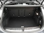 BMW X2 xDrive25e M sport X Plug in Hybrid | PHEV | Panodak | Adaptive Cruise | Head-up Display | Harman/Kardon | Sportstoelen Memory | Stoel & Stuurwiel verwarming | LED | 19'' L.M. |
